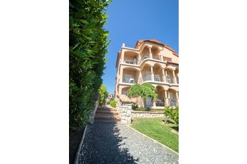 Pensiune familială Lopar 4